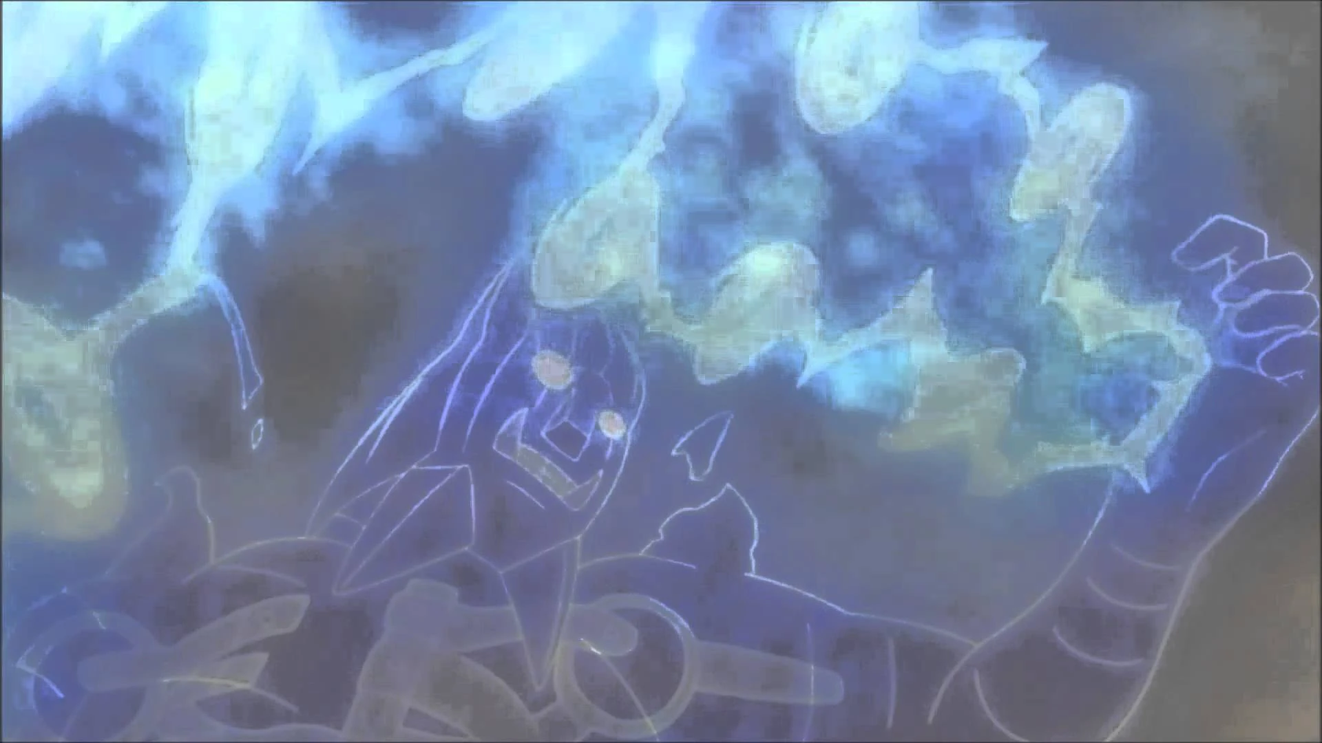 itachi yasaka beads itachi yasaka beads